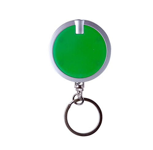 EE439-VERDE